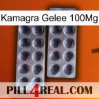 Kamagra Jelly 100Mg 31